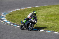 enduro-digital-images;event-digital-images;eventdigitalimages;lydden-hill;lydden-no-limits-trackday;lydden-photographs;lydden-trackday-photographs;no-limits-trackdays;peter-wileman-photography;racing-digital-images;trackday-digital-images;trackday-photos